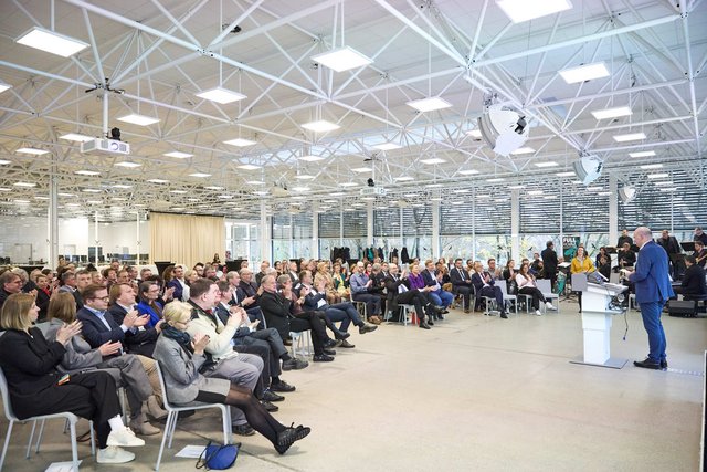 Foto: Heike Fischer, Köln