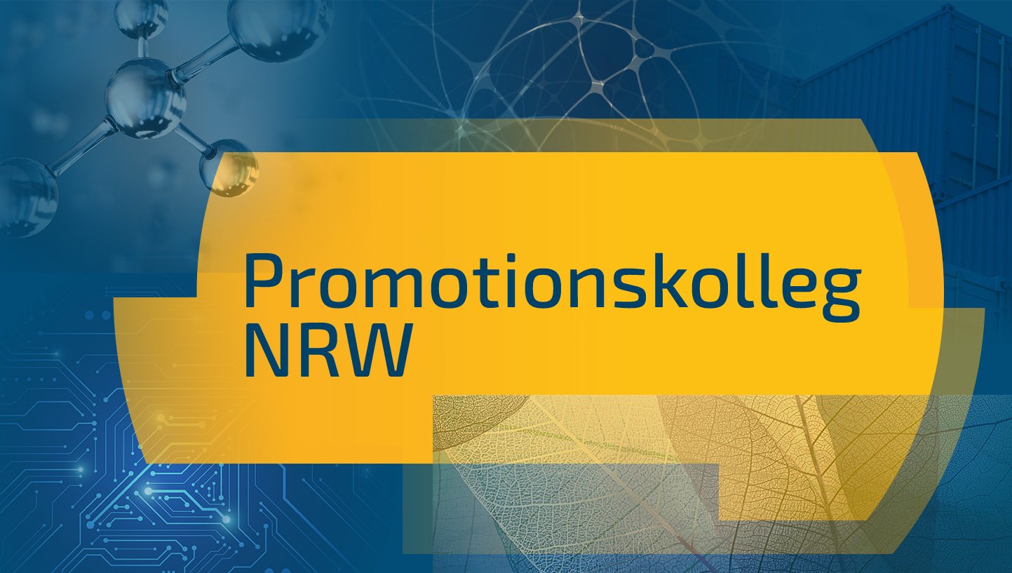 Grafik PK NRW