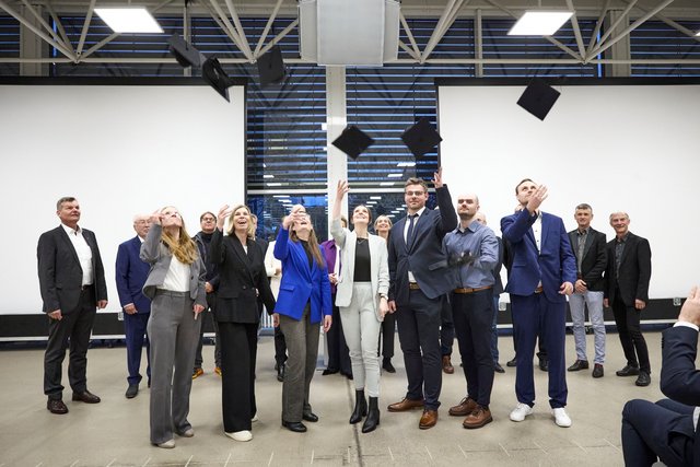 Foto: Heike Fischer, Köln