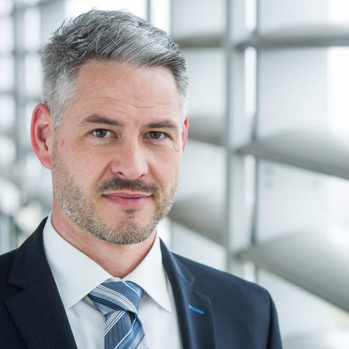 Prof. Dr. Tangermann