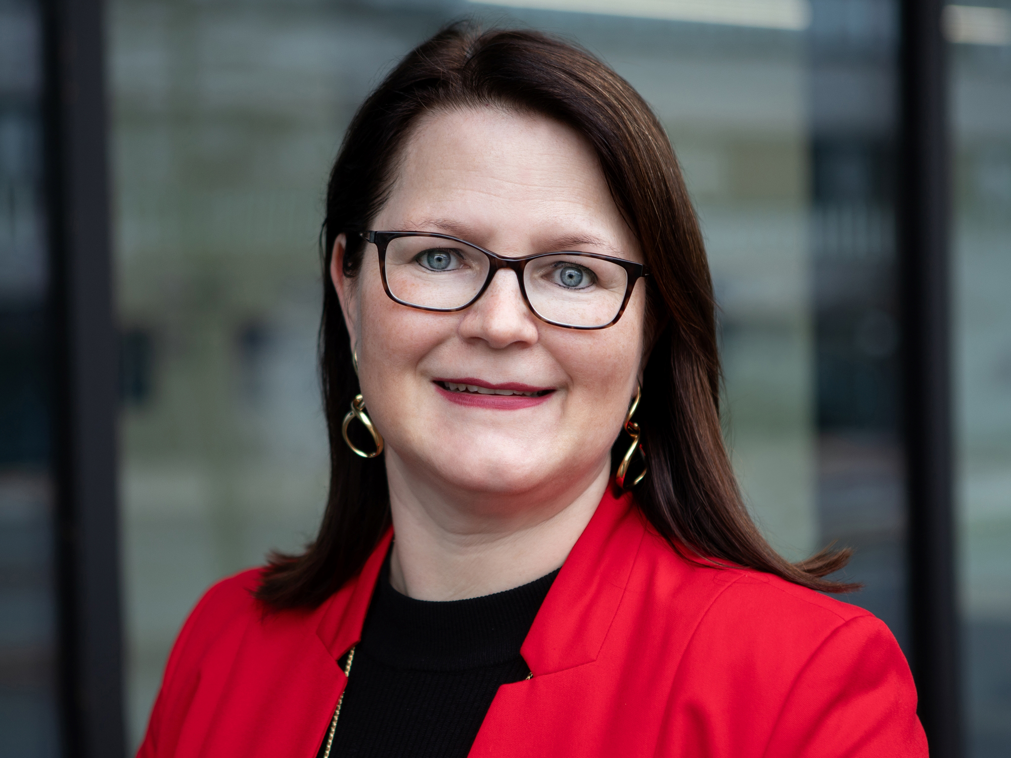 Bild: HSHL/Sobiralski